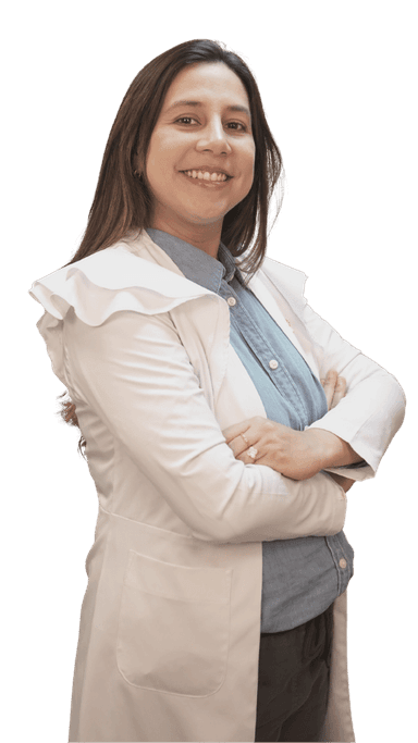 success-cases-cuidamedic