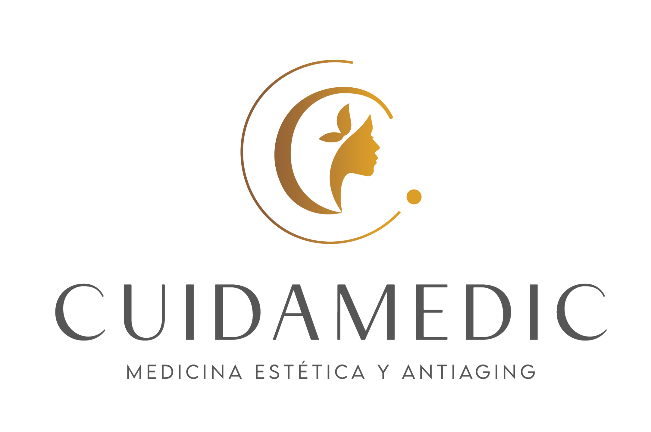 Cuidamedic